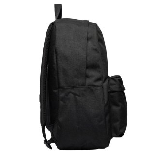 Herschel Classic XL Backpack 11546-00001 Czarne One size