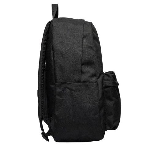 Herschel Classic XL Backpack 11546-00001 Czarne One size