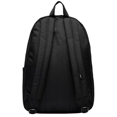 Herschel Classic XL Backpack 11546-00001 Czarne One size
