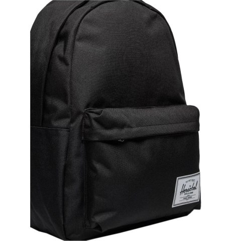 Herschel Classic XL Backpack 11546-00001 Czarne One size