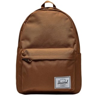 Herschel Classic XL Backpack 11546-05033 Brązowe One size