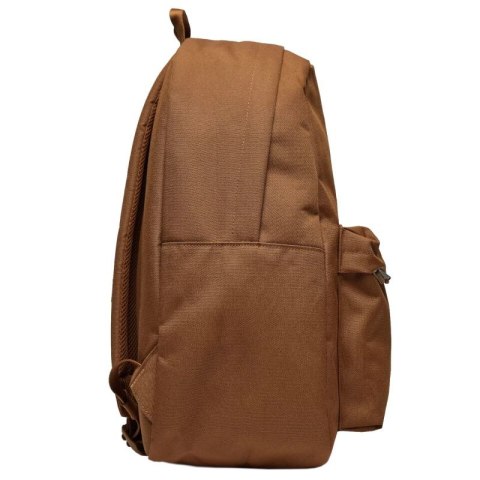 Herschel Classic XL Backpack 11546-05033 Brązowe One size