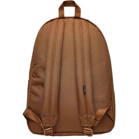 Herschel Classic XL Backpack 11546-05033 Brązowe One size