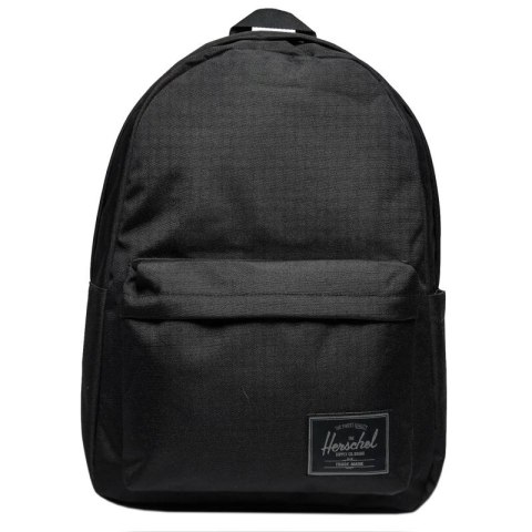 Herschel Classic XL Backpack 11546-05881 Czarne One size
