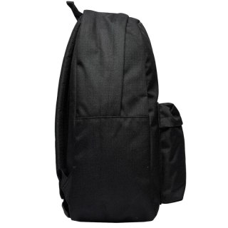 Herschel Classic XL Backpack 11546-05881 Czarne One size