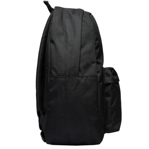 Herschel Classic XL Backpack 11546-05881 Czarne One size