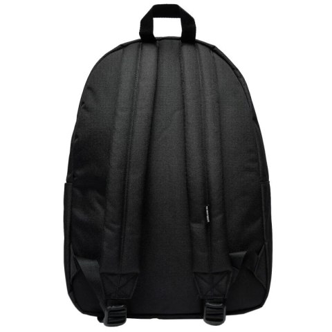 Herschel Classic XL Backpack 11546-05881 Czarne One size