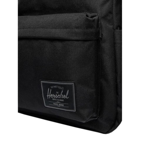 Herschel Classic XL Backpack 11546-05881 Czarne One size