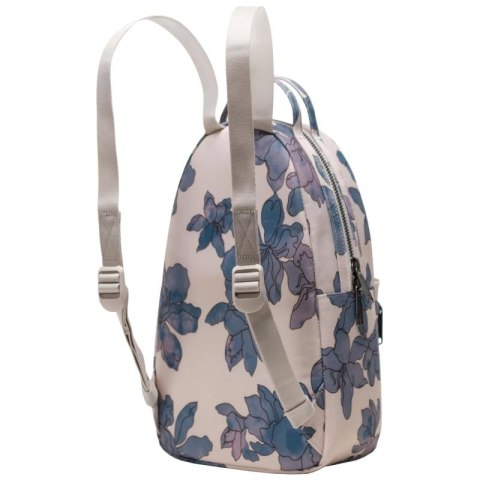 Herschel Nova Mini Backpack 11395-06092 Beżowe One size