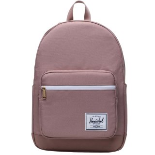 Herschel Pop Quiz Backpack 11405-02077 Różowe One size