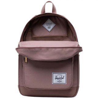 Herschel Pop Quiz Backpack 11405-02077 Różowe One size