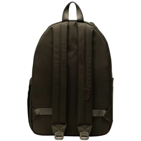 Herschel Pop Quiz Backpack 11405-04488 Zielone One size