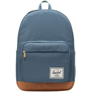 Herschel Pop Quiz Backpack 11405-06104 Niebieskie One size