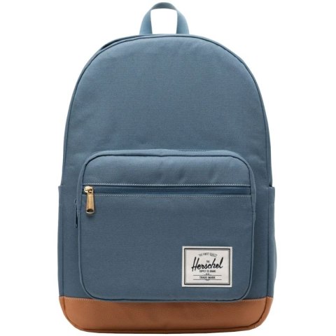Herschel Pop Quiz Backpack 11405-06104 Niebieskie One size