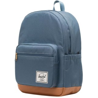 Herschel Pop Quiz Backpack 11405-06104 Niebieskie One size