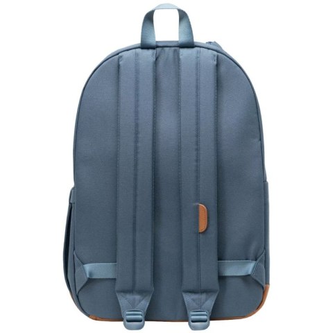 Herschel Pop Quiz Backpack 11405-06104 Niebieskie One size