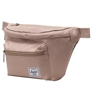 Herschel Pop Quiz Hip Pack 11406-05905 Różowe One size