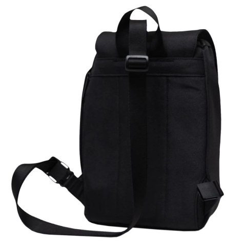 Herschel Retreat Sling Bag 11399-05881 Czarne One size