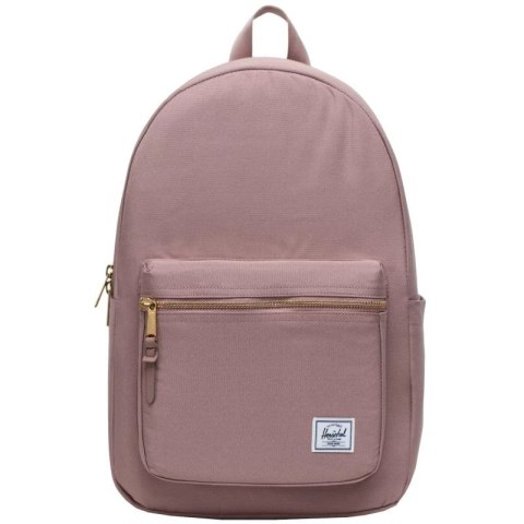 Herschel Settlement Backpack 11407-02077 Różowe One size