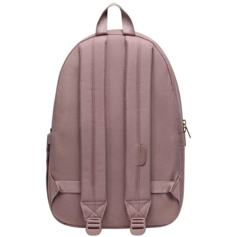 Herschel Settlement Backpack 11407-02077 Różowe One size