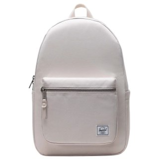 Herschel Settlement Backpack 11407-05456 Beżowe One size
