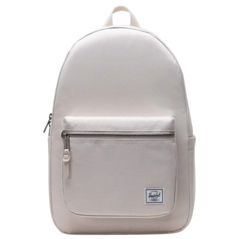 Herschel Settlement Backpack 11407-05456 Beżowe One size