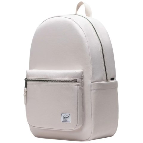 Herschel Settlement Backpack 11407-05456 Beżowe One size