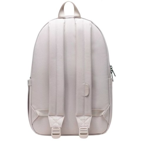 Herschel Settlement Backpack 11407-05456 Beżowe One size
