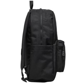 Herschel Settlement Backpack 11407-05881 Czarne One size