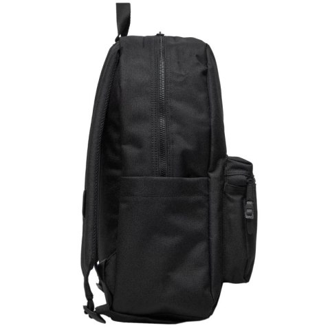 Herschel Settlement Backpack 11407-05881 Czarne One size