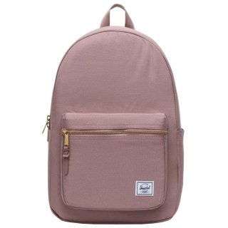 Herschel Settlement Backpack 11407-05905 Różowe One size