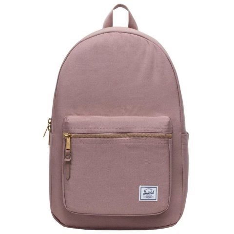 Herschel Settlement Backpack 11407-05905 Różowe One size