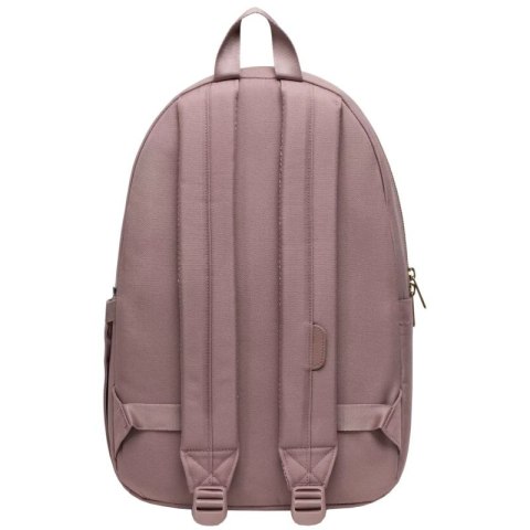 Herschel Settlement Backpack 11407-05905 Różowe One size