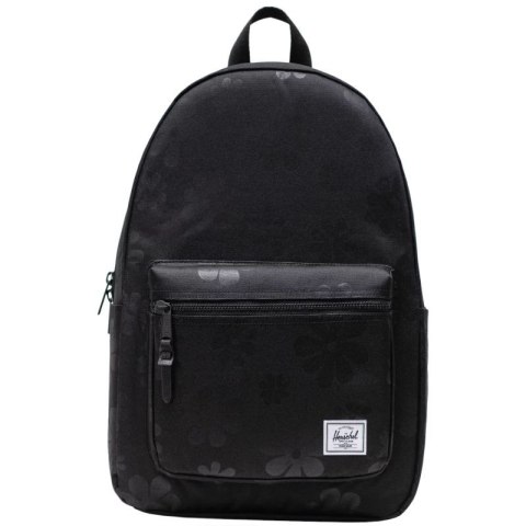 Herschel Settlement Backpack 11407-06088 Wielokolorowe One size