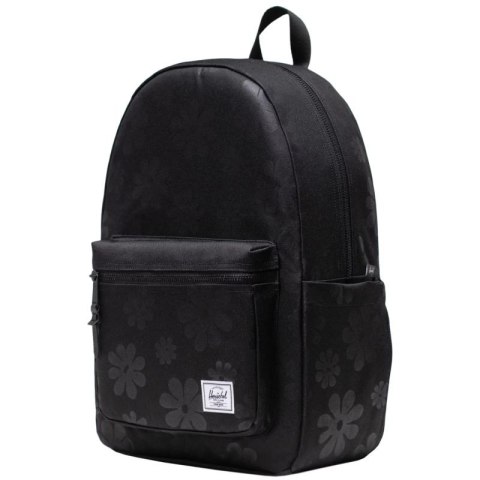 Herschel Settlement Backpack 11407-06088 Wielokolorowe One size