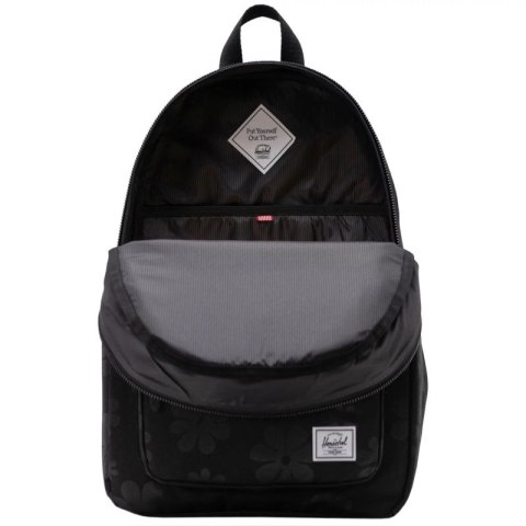 Herschel Settlement Backpack 11407-06088 Wielokolorowe One size