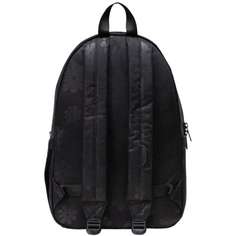 Herschel Settlement Backpack 11407-06088 Wielokolorowe One size