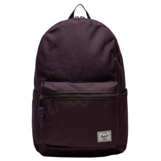 Herschel Settlement Backpack 11407-06223 Fioletowe One size