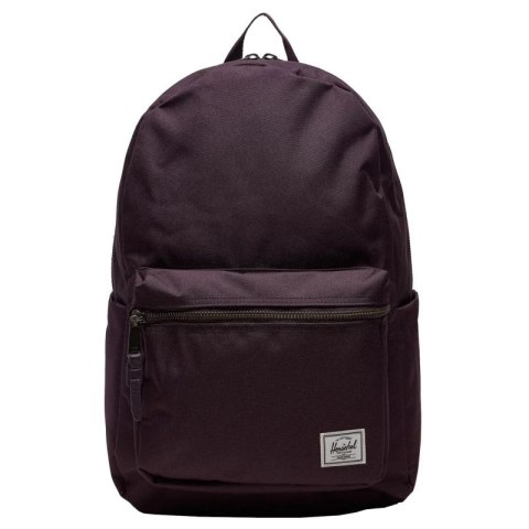 Herschel Settlement Backpack 11407-06223 Fioletowe One size