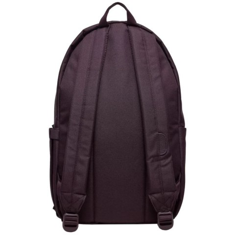 Herschel Settlement Backpack 11407-06223 Fioletowe One size