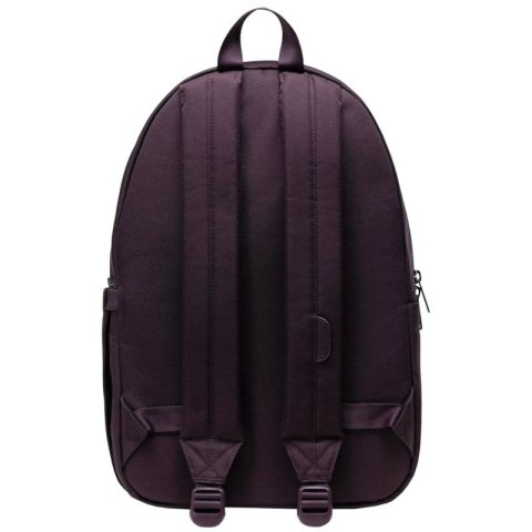 Herschel Settlement Backpack 11407-06223 Fioletowe One size