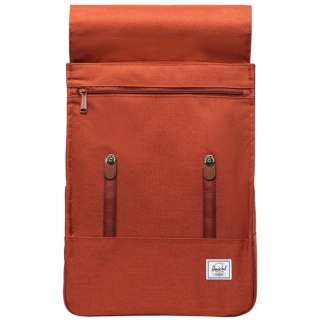 Herschel Survey Backpack 11404-06340 Brązowe One size