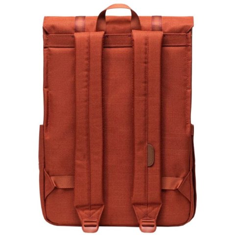 Herschel Survey Backpack 11404-06340 Brązowe One size
