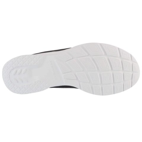 Skechers Dynamight 2.0 - Homespun 12963-BKW Czarne 36