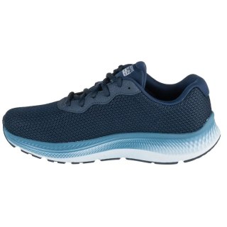 Skechers Go Run Consistent 2.0 - Fast Pace 128621-NVBL Fioletowe 36