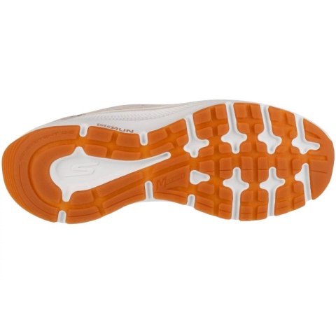 Skechers Slip-Ins: Go Run Consistent 2.0 - Endure 128615-NTPK Beżowe 41