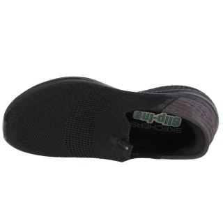 Buty Skechers Slip-Ins Ultra Flex 3.0 Smooth Step W 149709-BBK