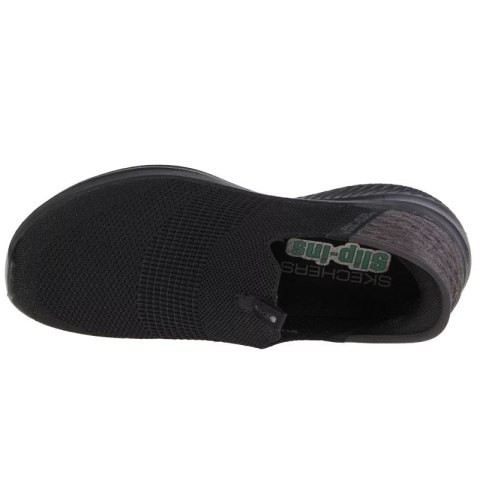 Buty Skechers Slip-Ins Ultra Flex 3.0 Smooth Step W 149709-BBK