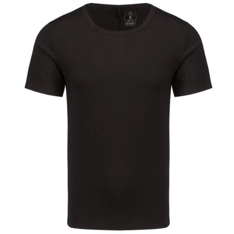 On ON-T 16100410 Czarne M