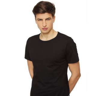 On ON-T 16100410 Czarne M